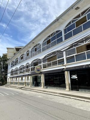 thumbnail: Exterior