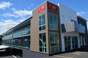 thumbnail: General view