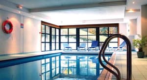 thumbnail: Pool