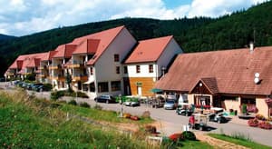 thumbnail: General view