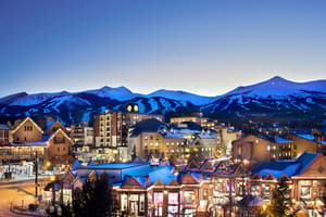 Breckenridge thumbnail