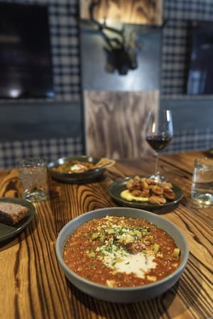 thumbnail: Dining