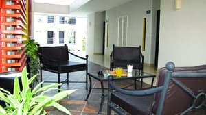 thumbnail: Terrace/patio