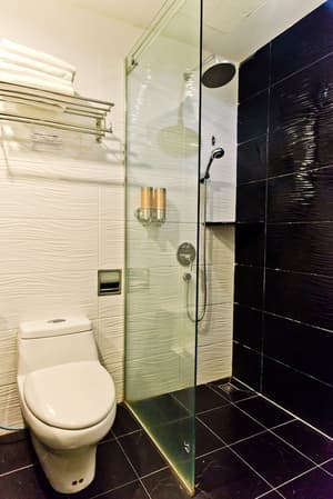 thumbnail: Bathroom