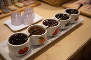 thumbnail: Breakfast meal