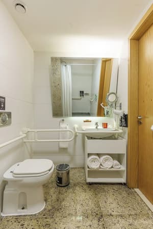 thumbnail: Bathroom