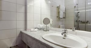 thumbnail: Bathroom