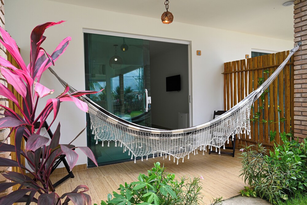 Lanai