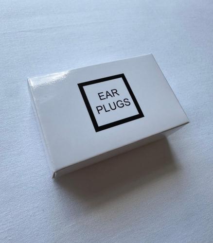 725603630.jpg
