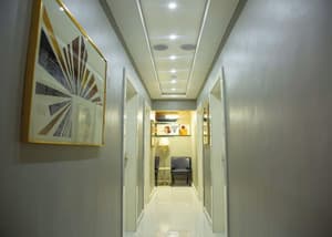 Taishi Hotel