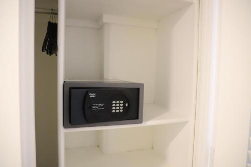 831526922.jpg