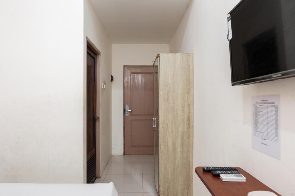 d56fde34eabde87143aed2794b12e5c2.jpg
