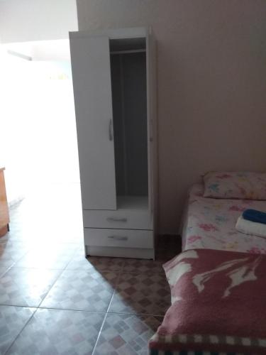 378401991.jpg