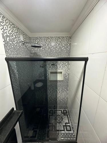 513108667.jpg