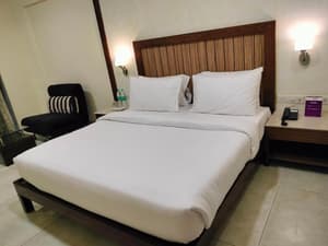 VITS Lonavala