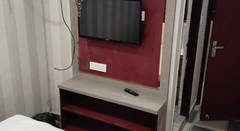 541630357.jpg