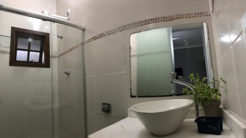 496138012.jpg