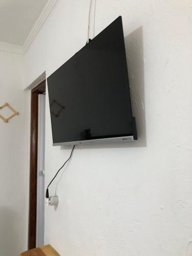 513827459.jpg