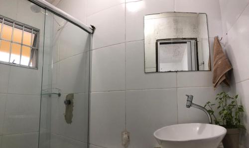 499314579.jpg