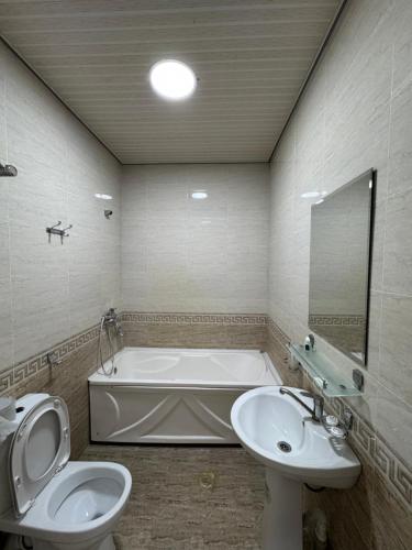 740389843.jpg