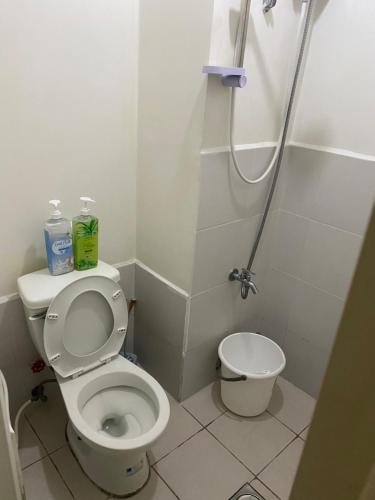 553955533.jpg