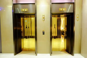 thumbnail: Property amenity