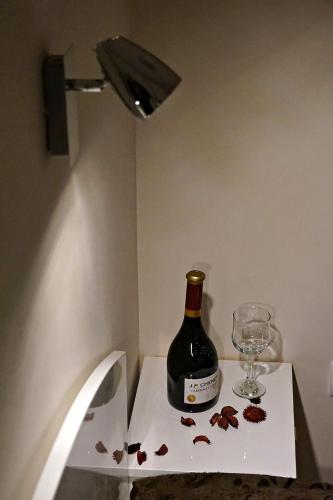 152089248.jpg