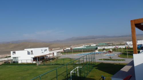 270076842.jpg