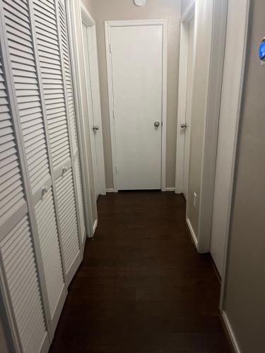 693082035.jpg