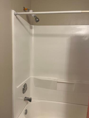 693082050.jpg