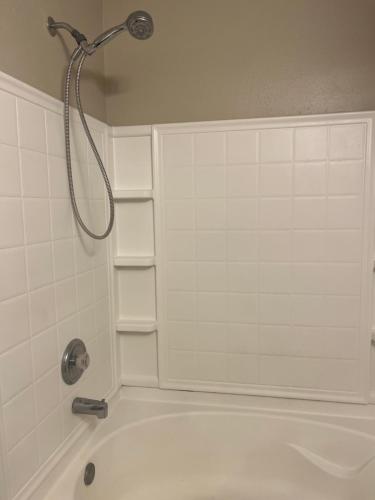 693082053.jpg