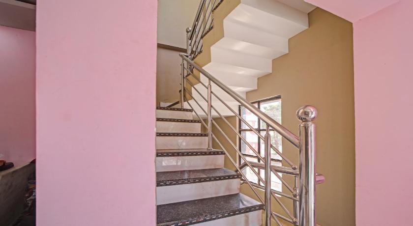 685004750.jpg