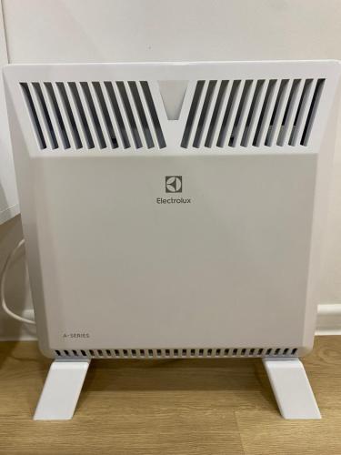 522044622.jpg