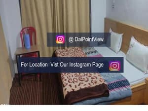 Dal Point view