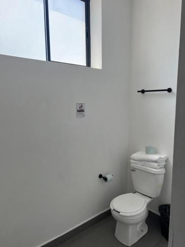 596711517.jpg