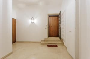 Yourbanflat Il Chiostro Nascosto