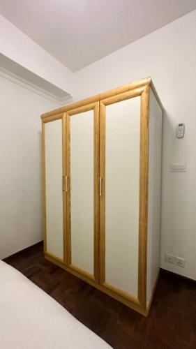449598481.jpg