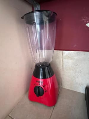 Banos de Agua Santa