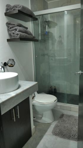 561907761.jpg