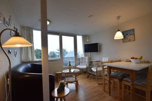 thumbnail: Living room