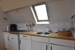 thumbnail: Private kitchen