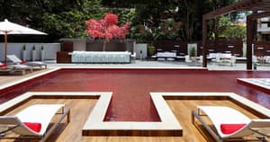 thumbnail: Pool