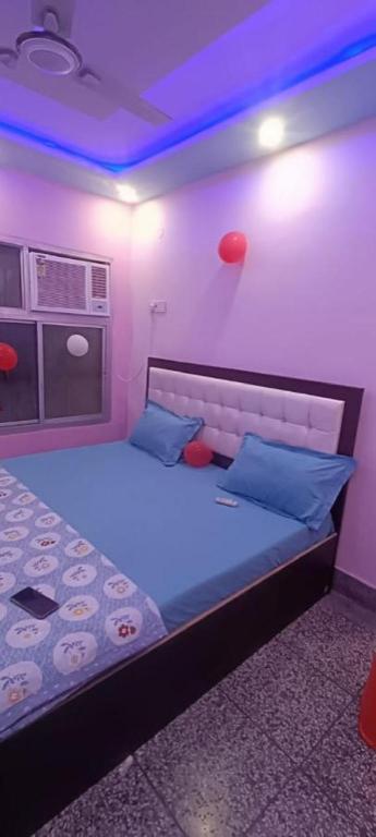 13d430abb02f0441dde87828283ba0da.jpg