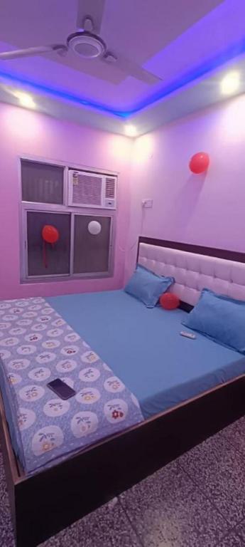 7865a67d516ddfd1bd26a46e144098ac.jpg