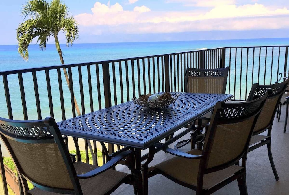 Lanai