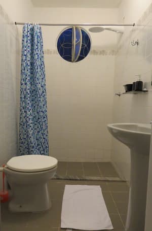 thumbnail: Bathroom