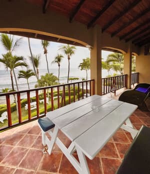 thumbnail: Terrace/patio