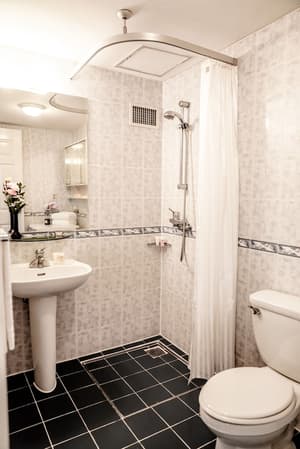thumbnail: Bathroom