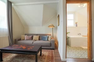 thumbnail: Terrace/patio