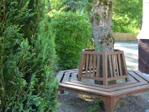 Bestwig Ostwig thumbnail